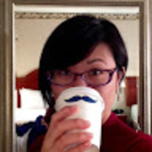Meet your Posher, Mei ka